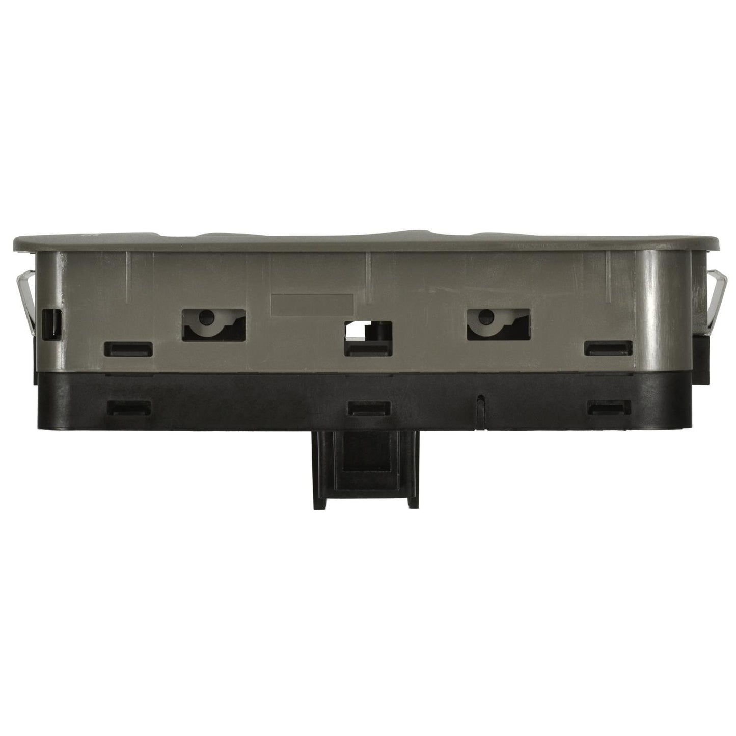 Standard Ignition Door Window Switch DWS-1502