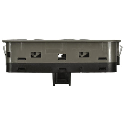 Standard Ignition Door Window Switch DWS-1502