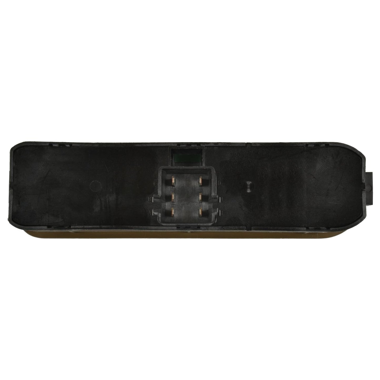 Standard Ignition Door Window Switch DWS-1506