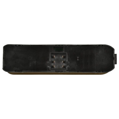 Standard Ignition Door Window Switch DWS-1506