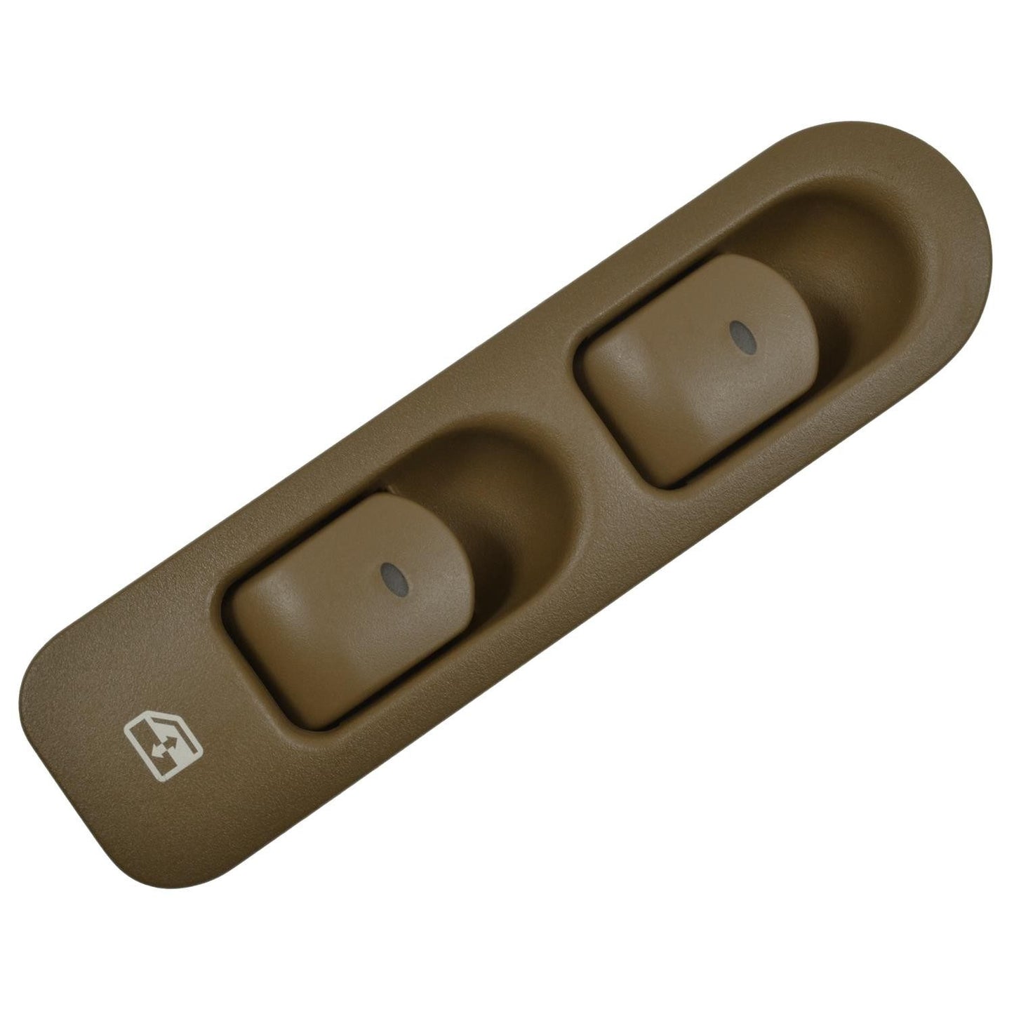 Standard Ignition Door Window Switch DWS-1506