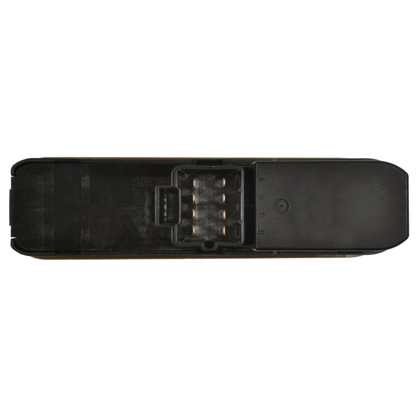 Standard Ignition Door Window Switch DWS-1507