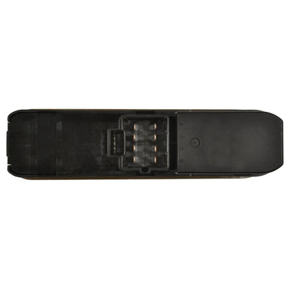 Standard Ignition Door Window Switch DWS-1507