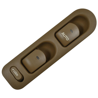 Standard Ignition Door Window Switch DWS-1507