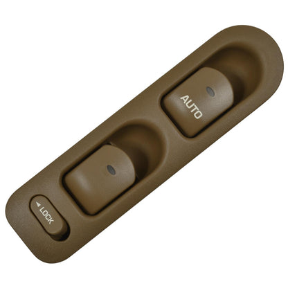 Standard Ignition Door Window Switch DWS-1507