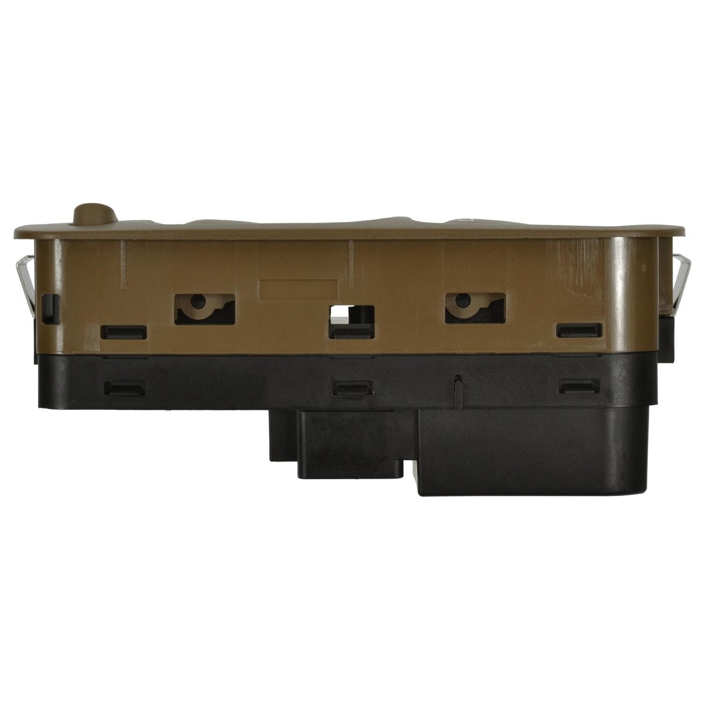 Standard Ignition Door Window Switch DWS-1507