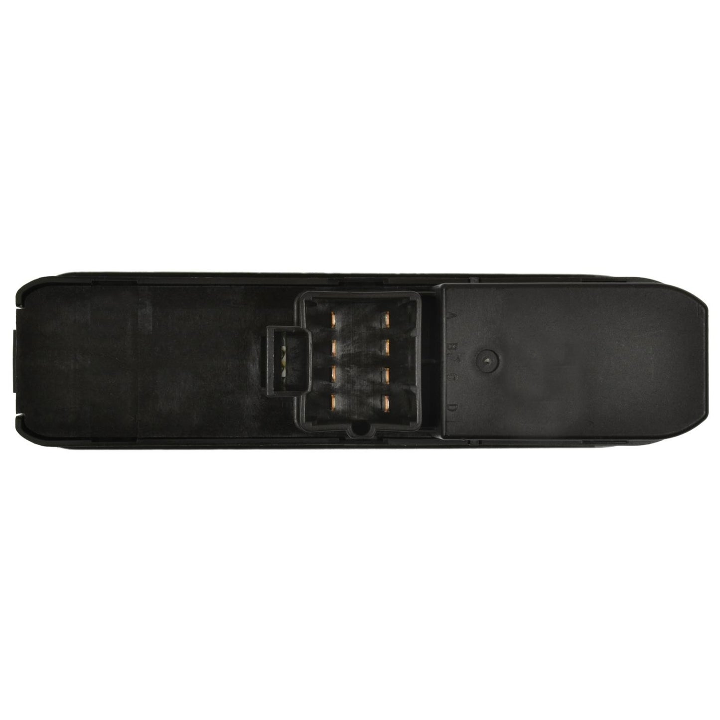 Standard Ignition Door Window Switch DWS-1508
