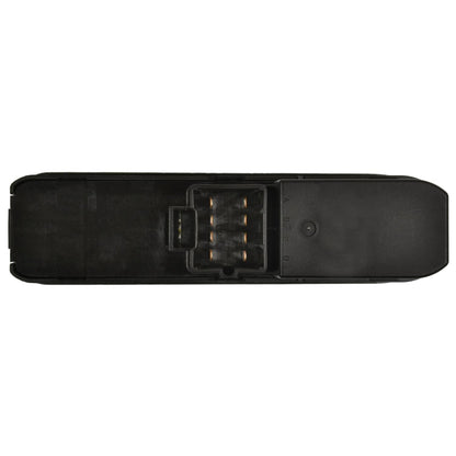 Standard Ignition Door Window Switch DWS-1508