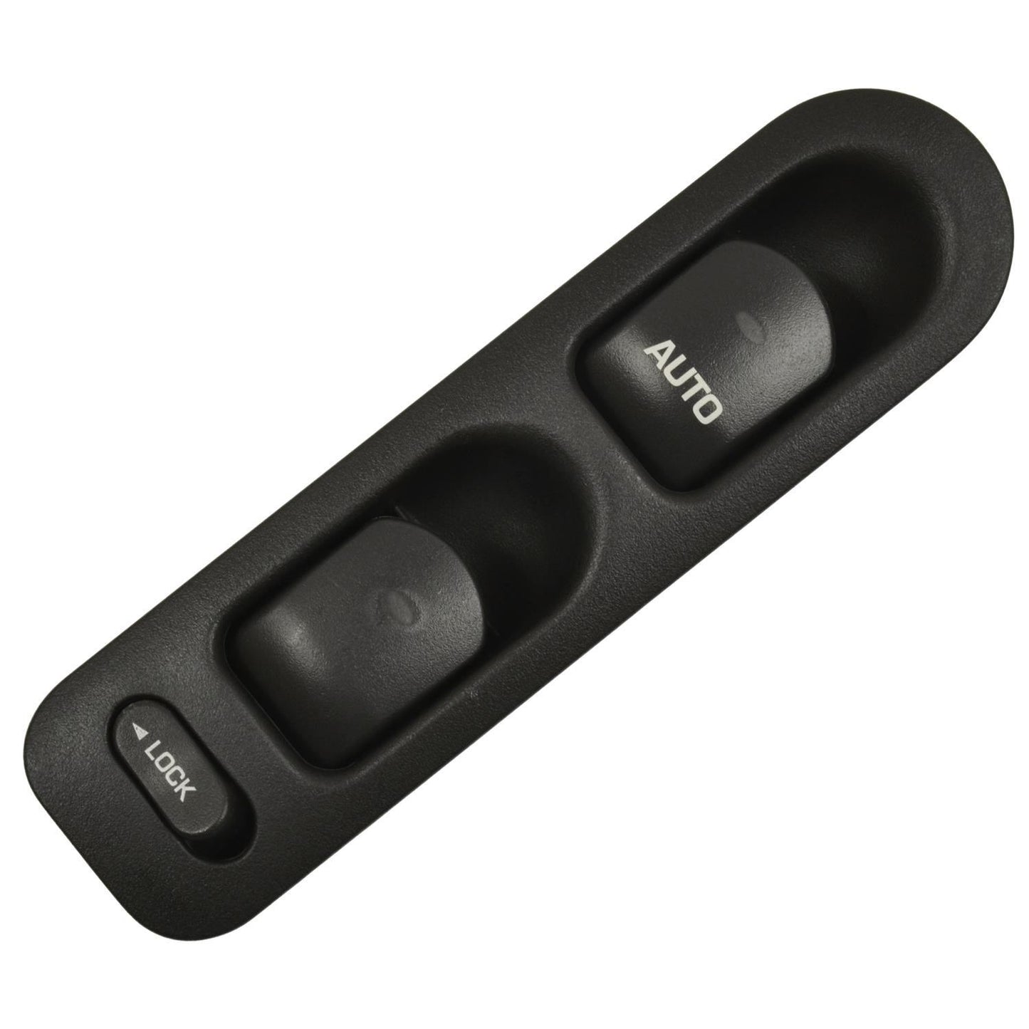 Standard Ignition Door Window Switch DWS-1508