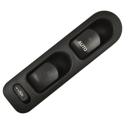 Standard Ignition Door Window Switch DWS-1508
