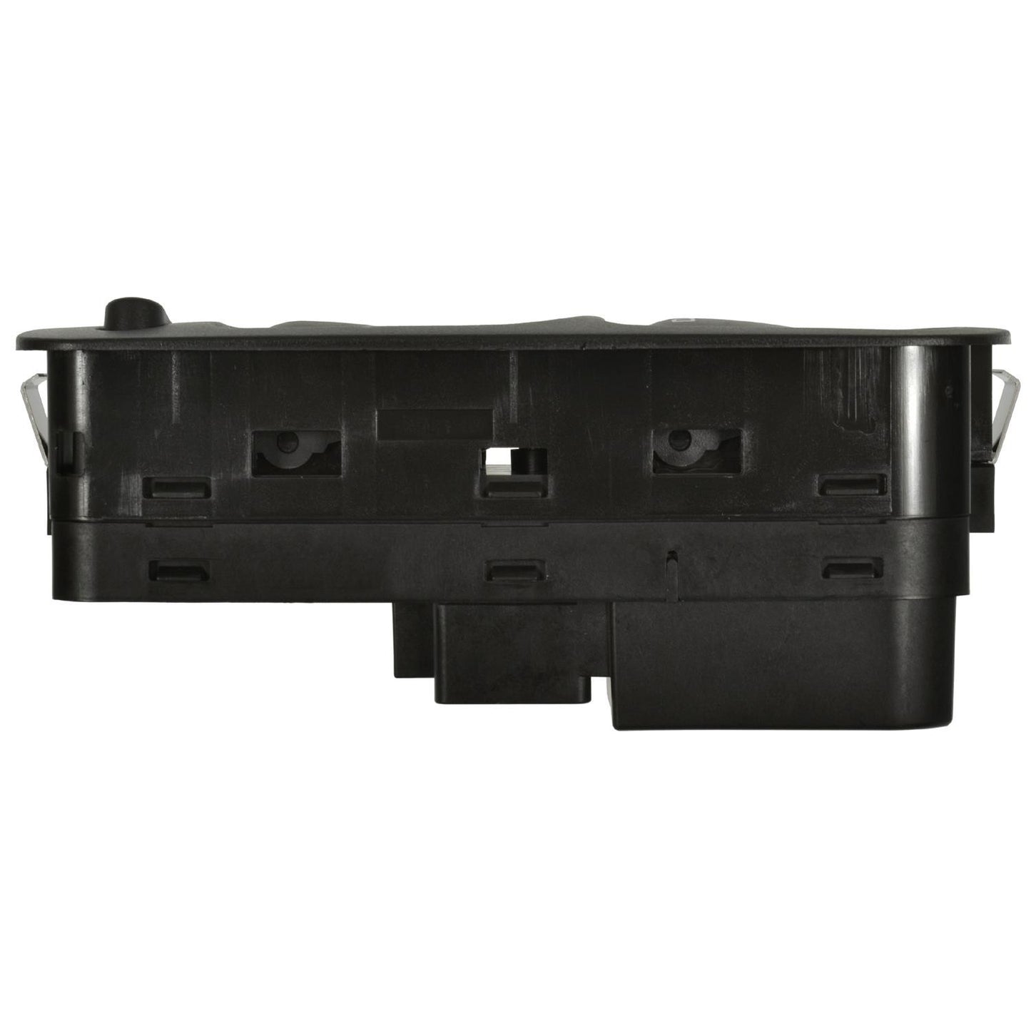 Standard Ignition Door Window Switch DWS-1508