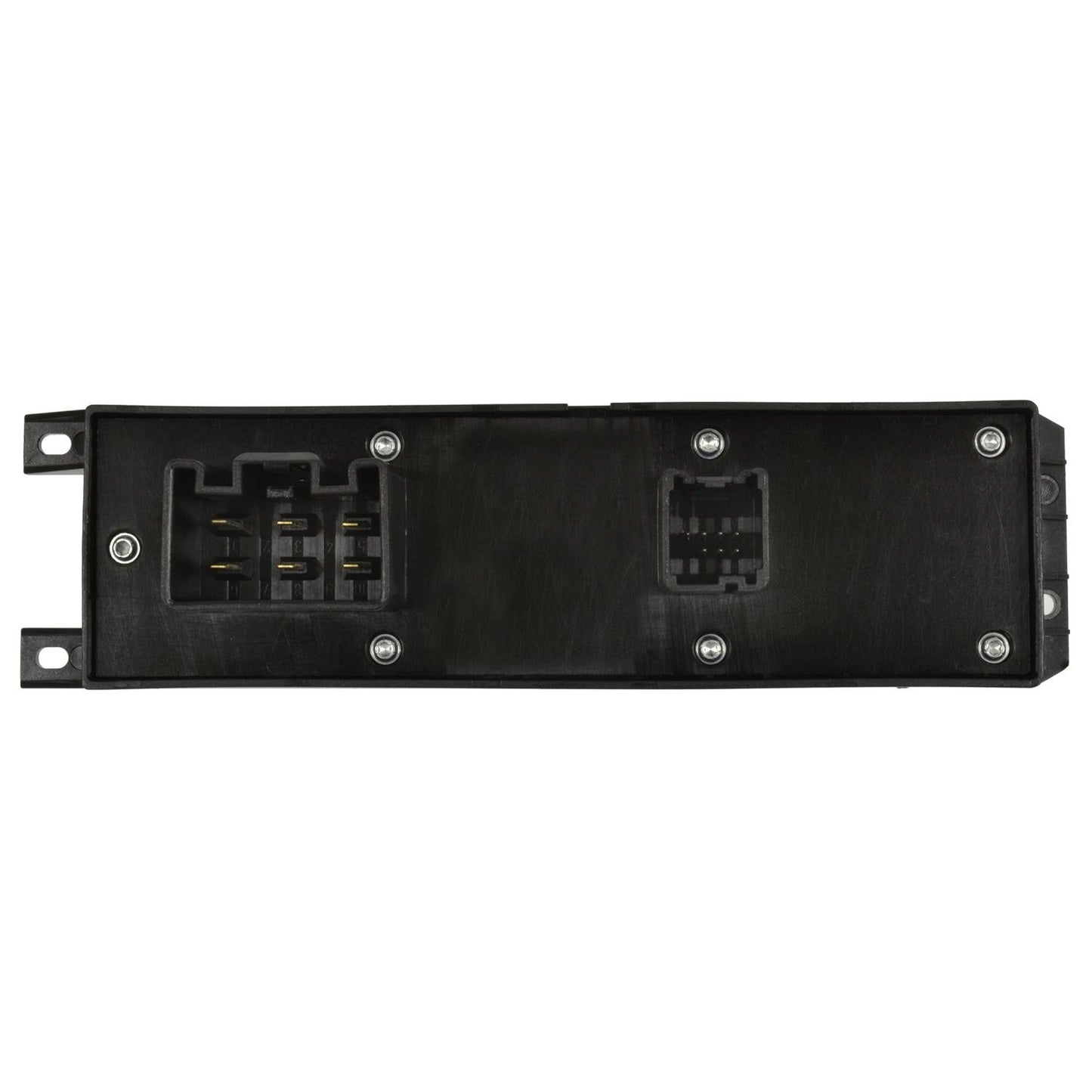 Standard Ignition Door Window Switch DWS-1509