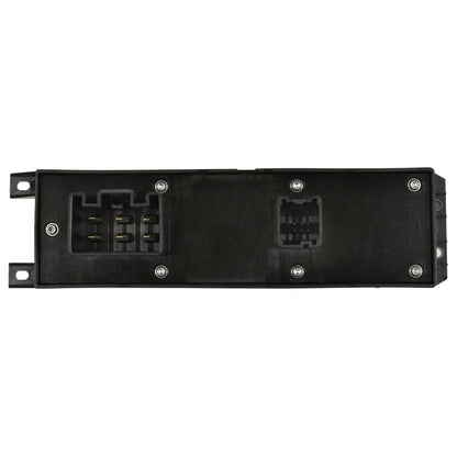 Standard Ignition Door Window Switch DWS-1509