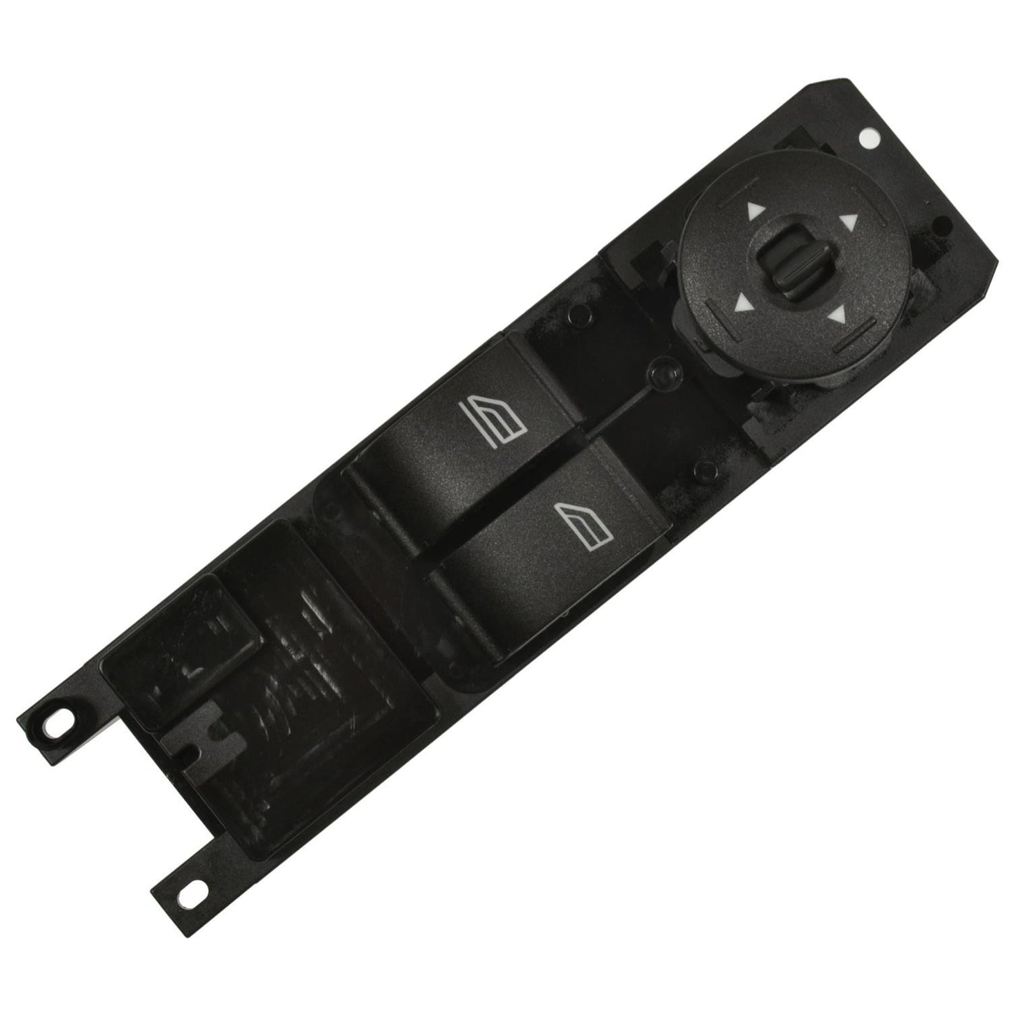 Standard Ignition Door Window Switch DWS-1509