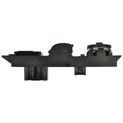 Standard Ignition Door Window Switch DWS-1509