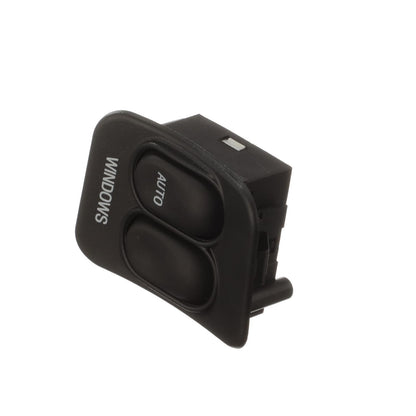 Standard Ignition Door Window Switch DWS-150