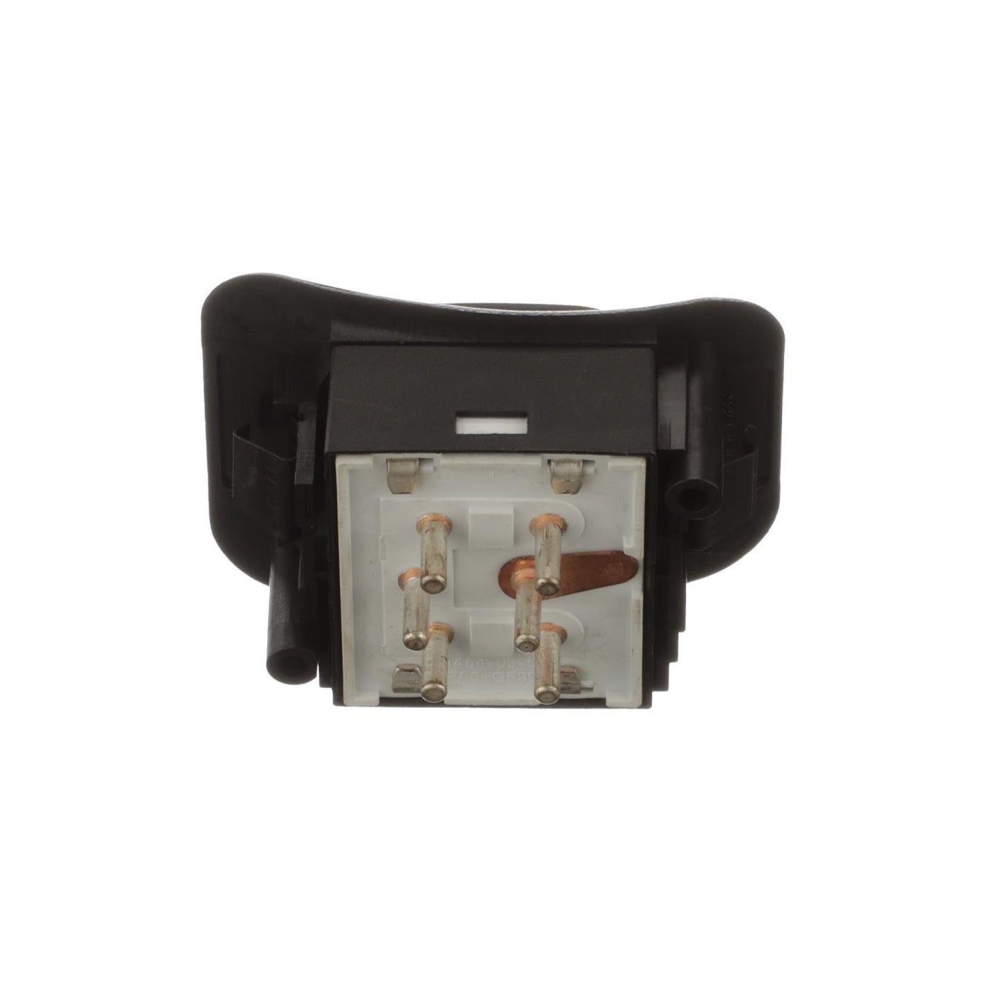 Standard Ignition Door Window Switch DWS-150