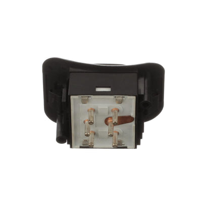 Standard Ignition Door Window Switch DWS-150