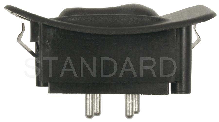Standard Ignition Door Window Switch DWS-150
