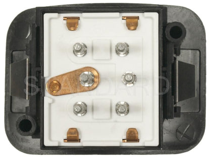 Standard Ignition Door Window Switch DWS-150