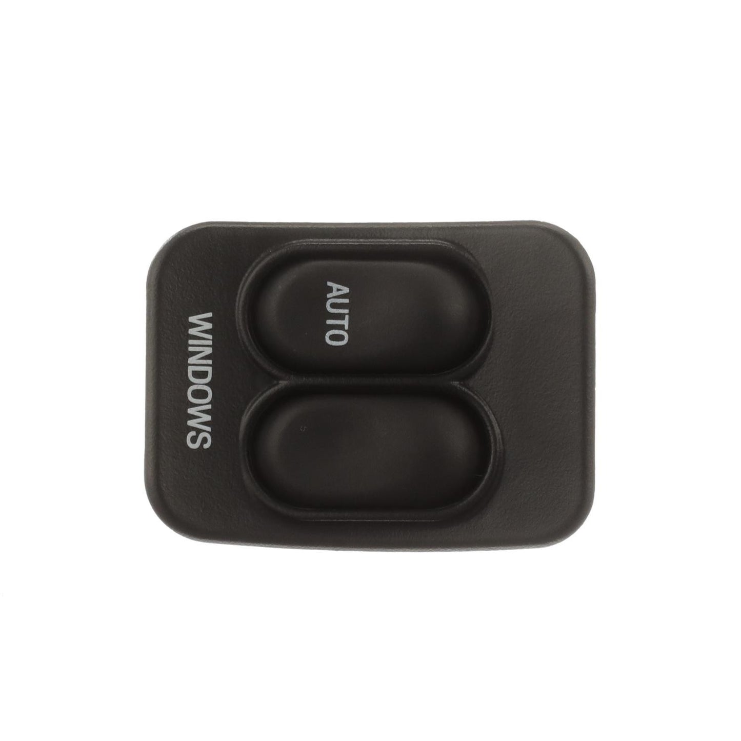Standard Ignition Door Window Switch DWS-150