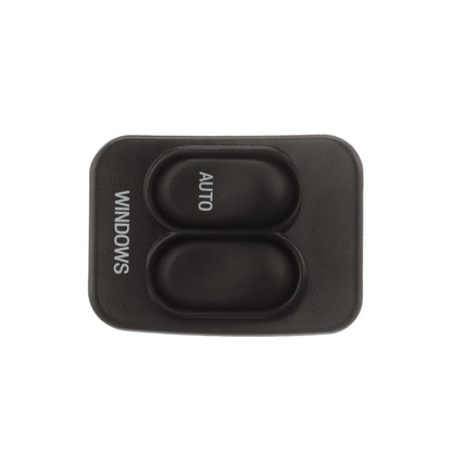 Standard Ignition Door Window Switch DWS-150