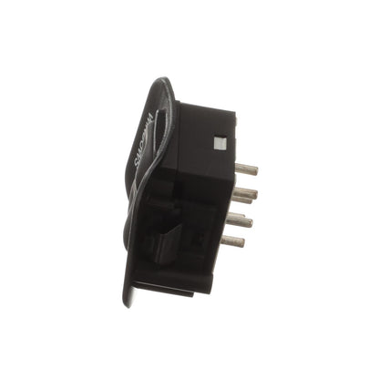 Standard Ignition Door Window Switch DWS-150