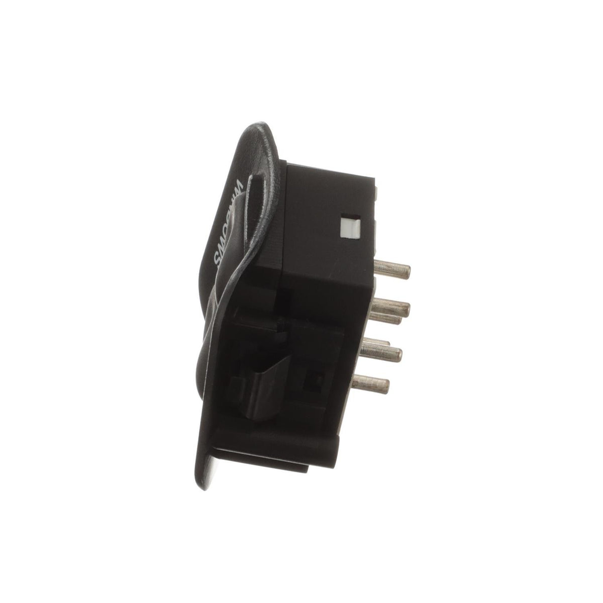 Standard Ignition Door Window Switch DWS-150