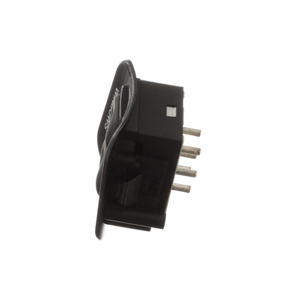 Standard Ignition Door Window Switch DWS-150
