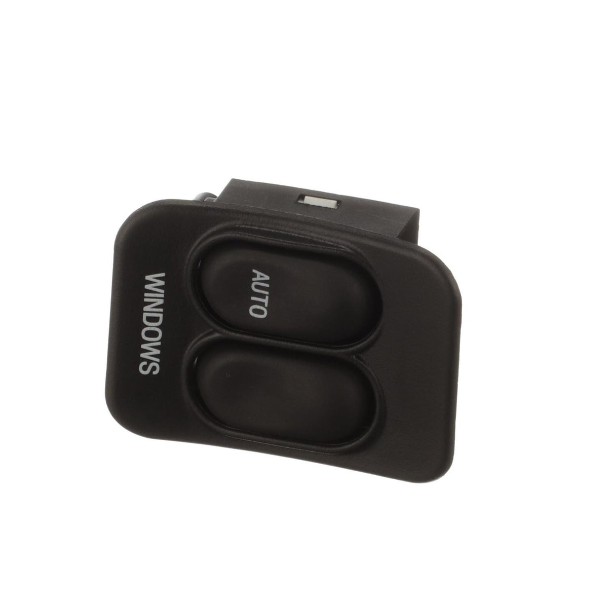 Standard Ignition Door Window Switch DWS-150