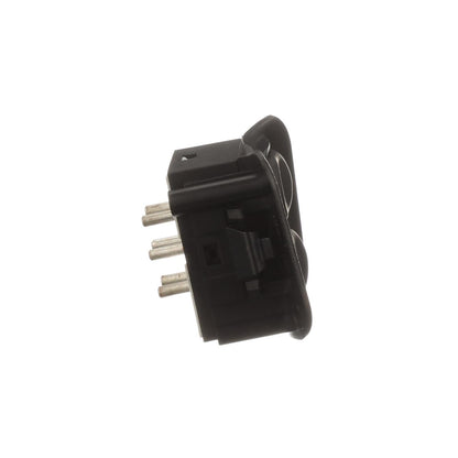 Standard Ignition Door Window Switch DWS-150