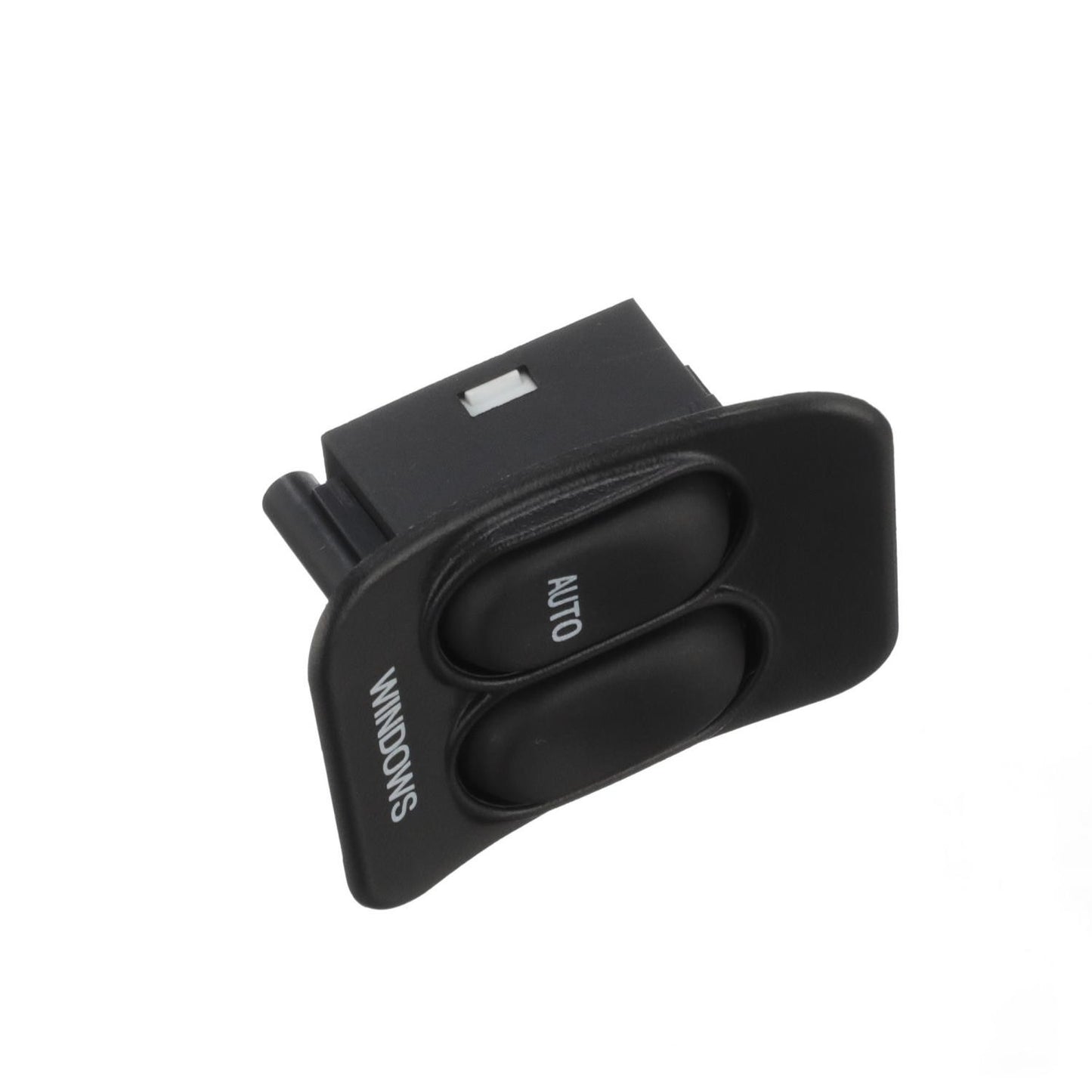 Standard Ignition Door Window Switch DWS-150