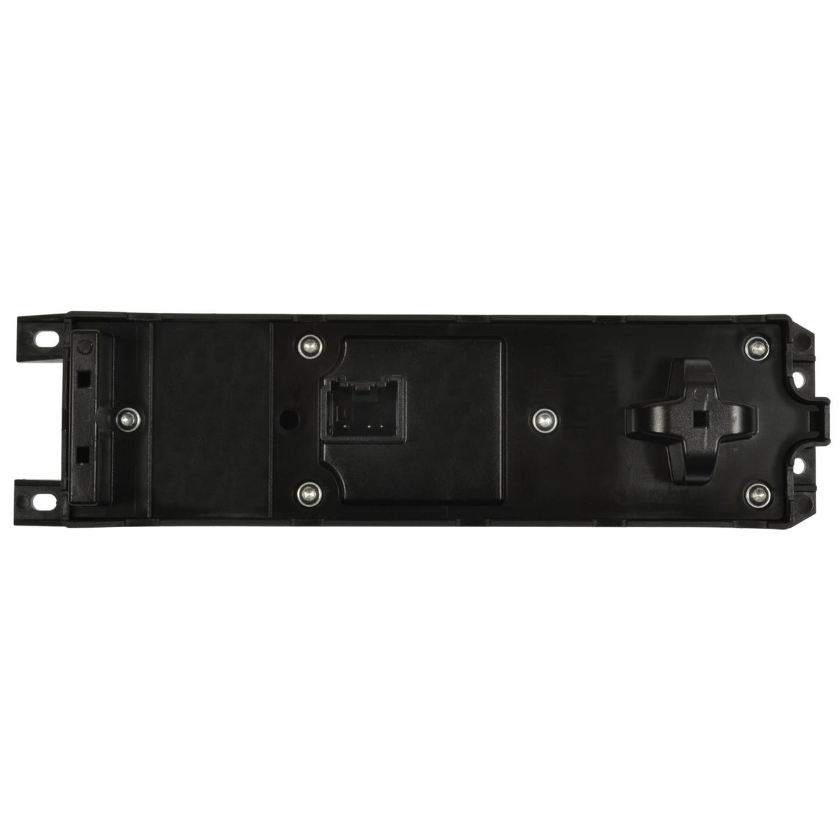 Standard Ignition Door Window Switch DWS-1510