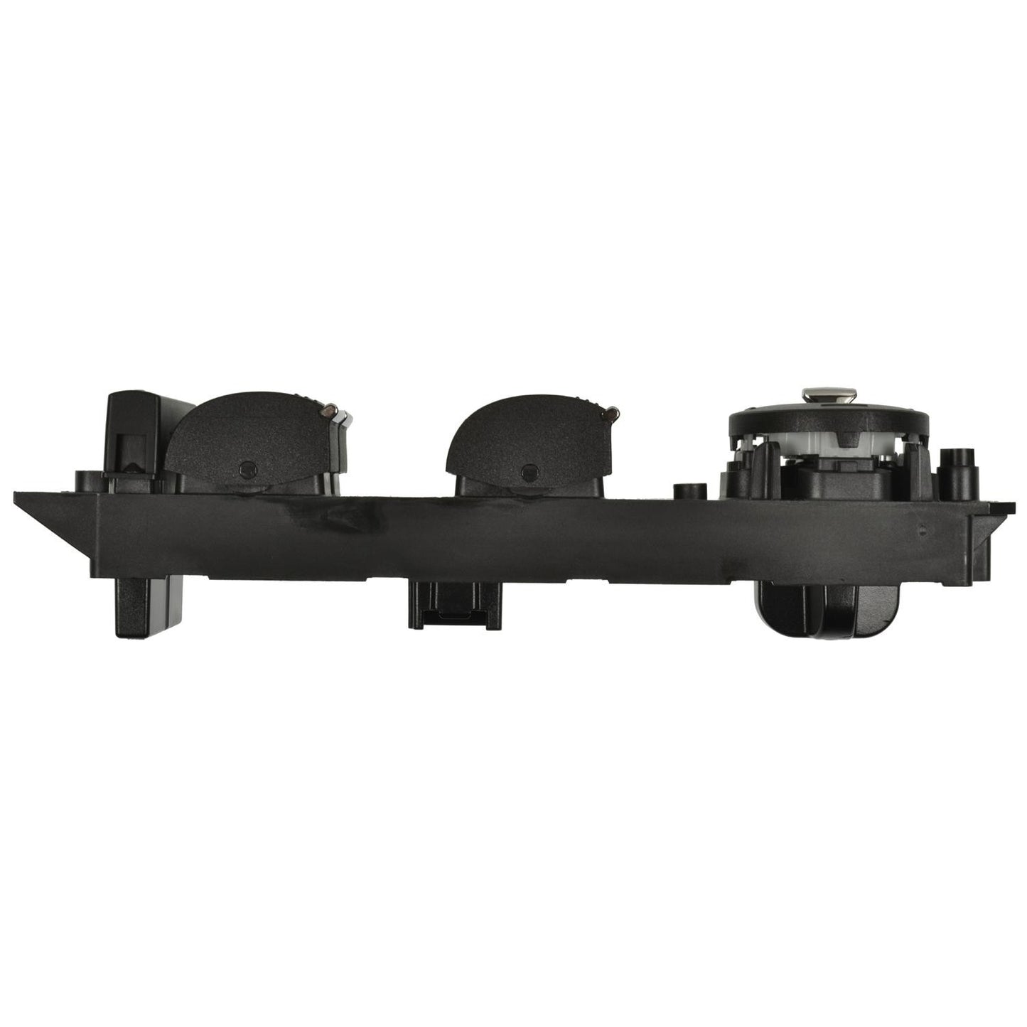 Standard Ignition Door Window Switch DWS-1510