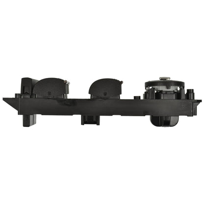 Standard Ignition Door Window Switch DWS-1510