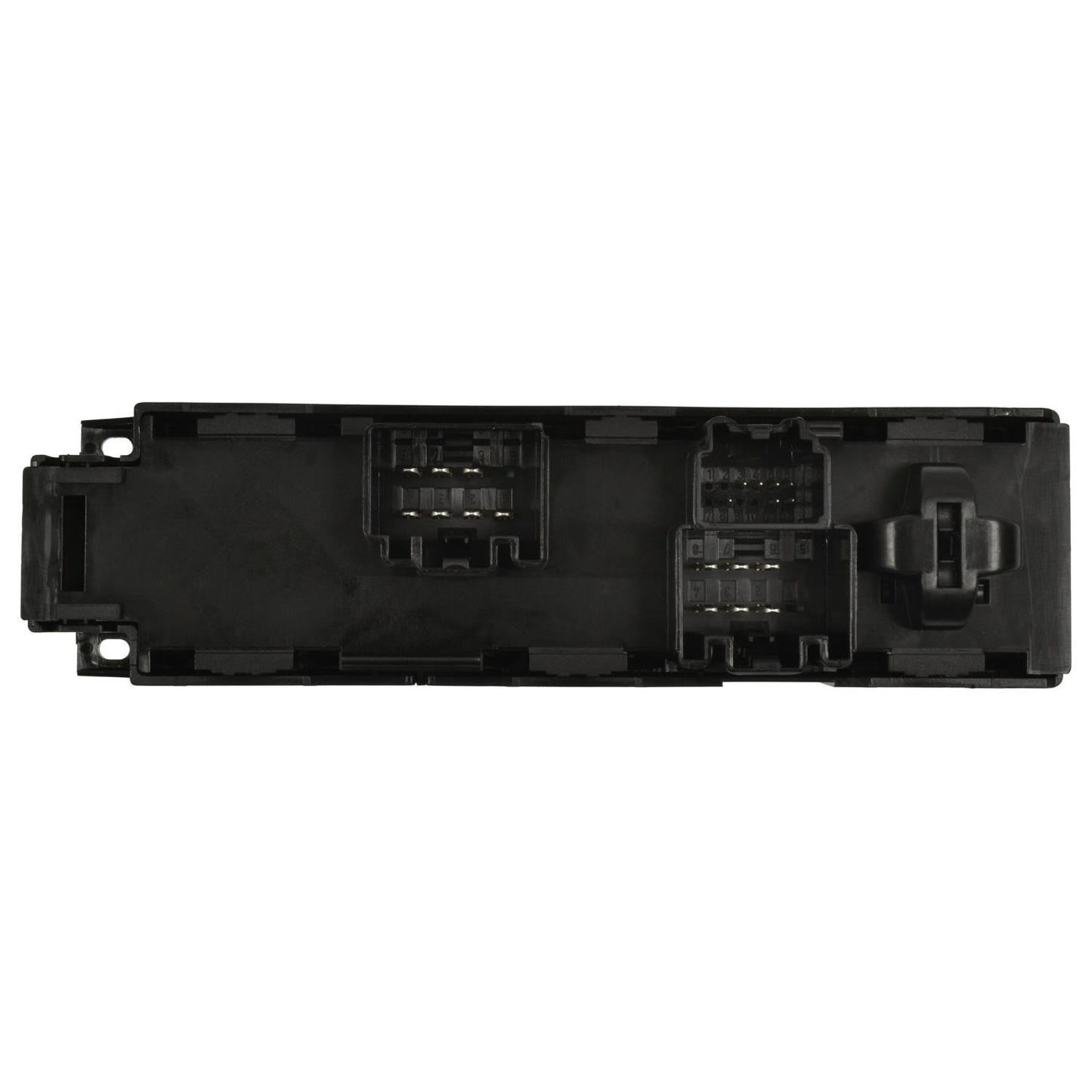 Standard Ignition Door Window Switch DWS-1511