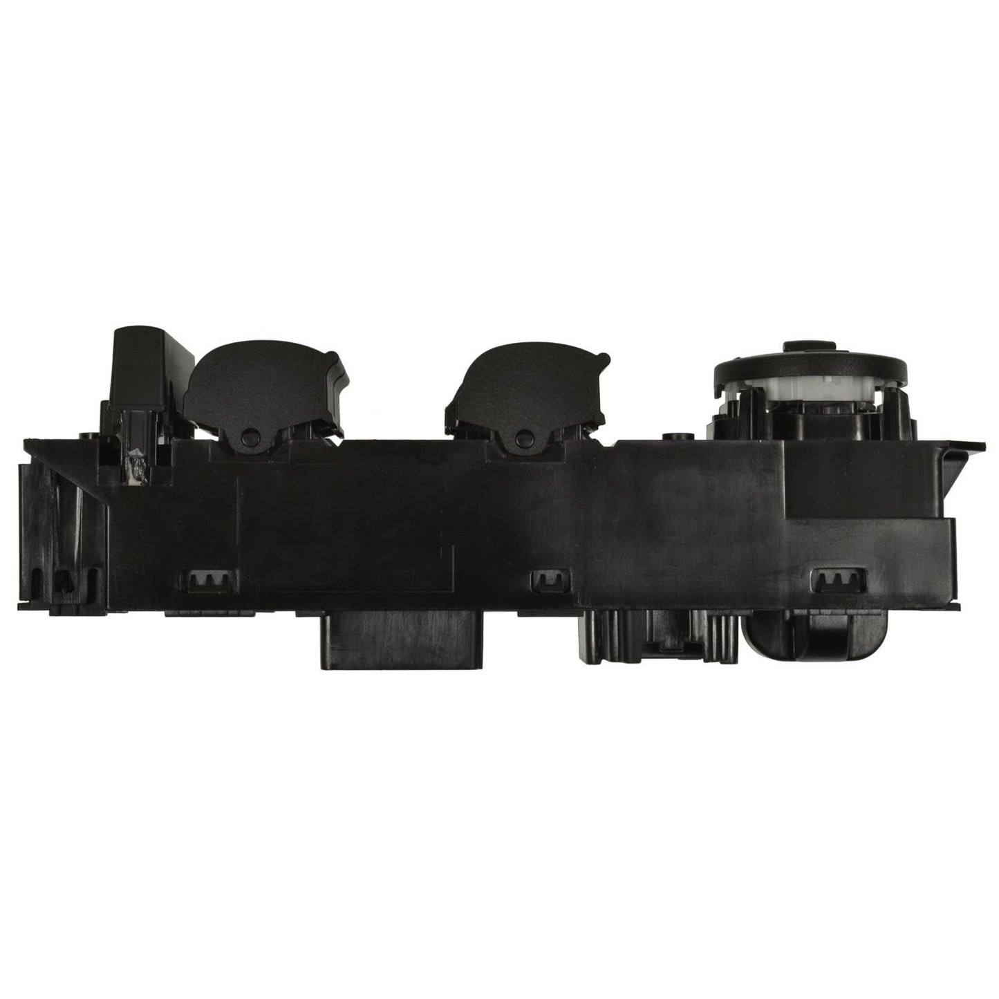 Standard Ignition Door Window Switch DWS-1511