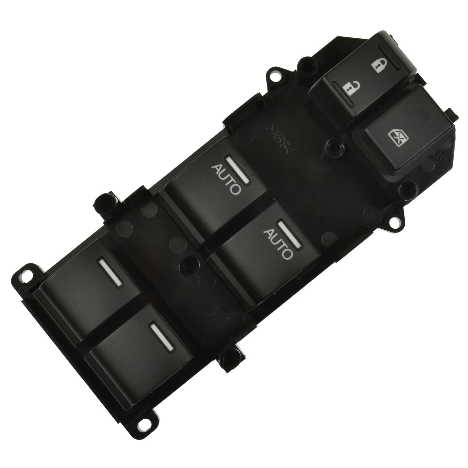 Intermotor Door Window Switch DWS-1514