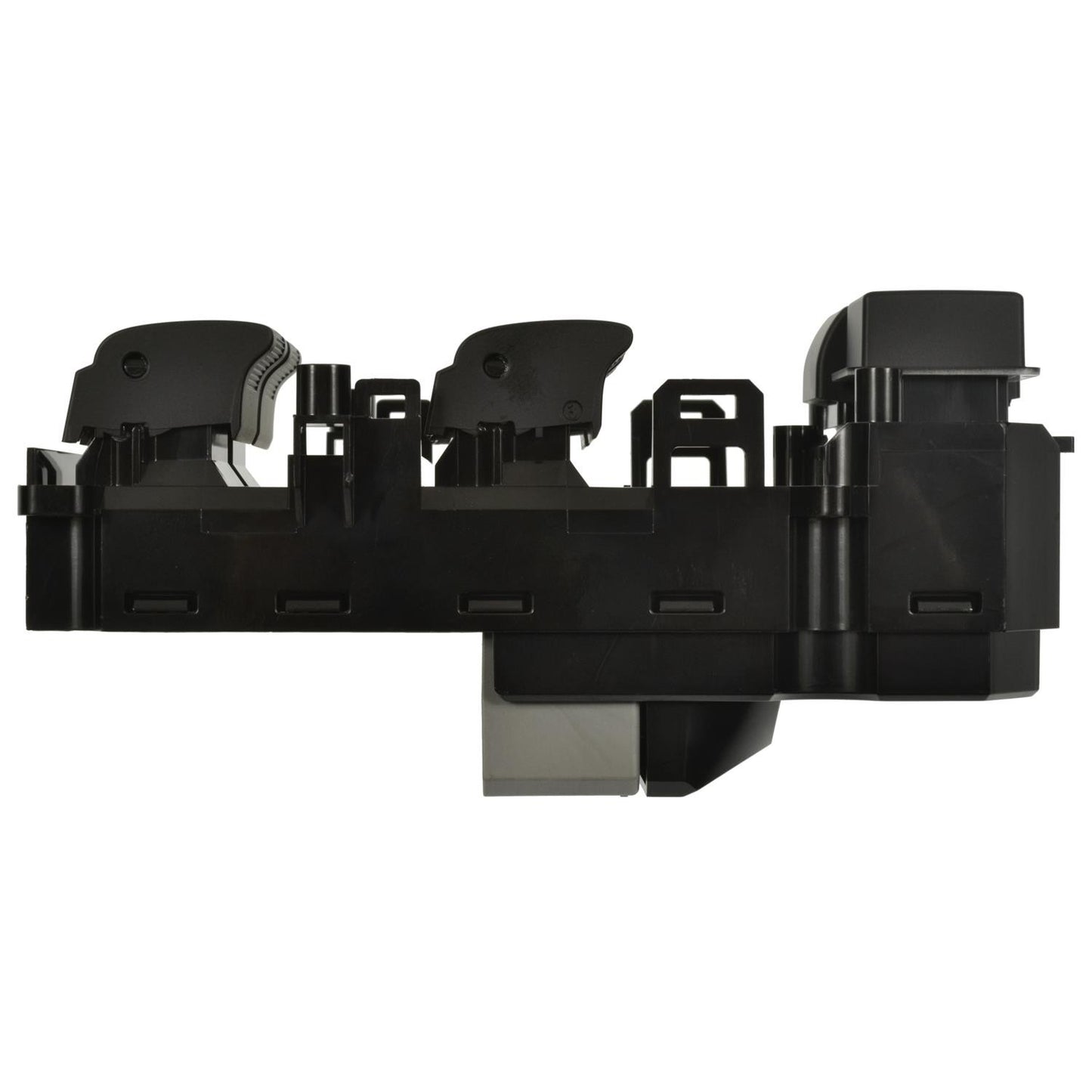 Intermotor Door Window Switch DWS-1514