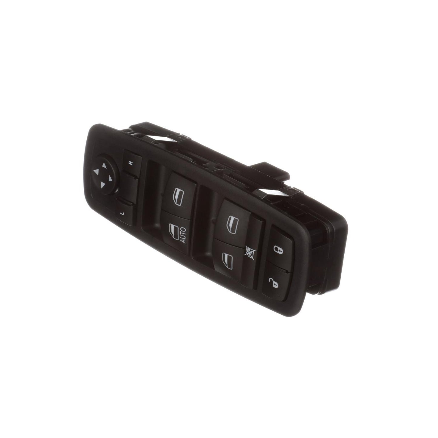 Standard Ignition Door Window Switch DWS-1517