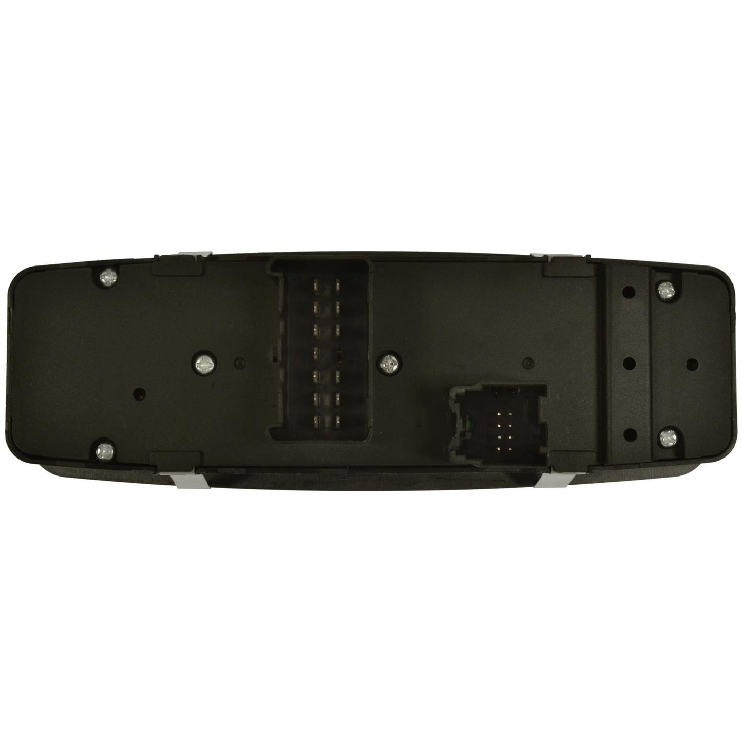Standard Ignition Door Window Switch DWS-1517
