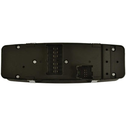 Standard Ignition Door Window Switch DWS-1517