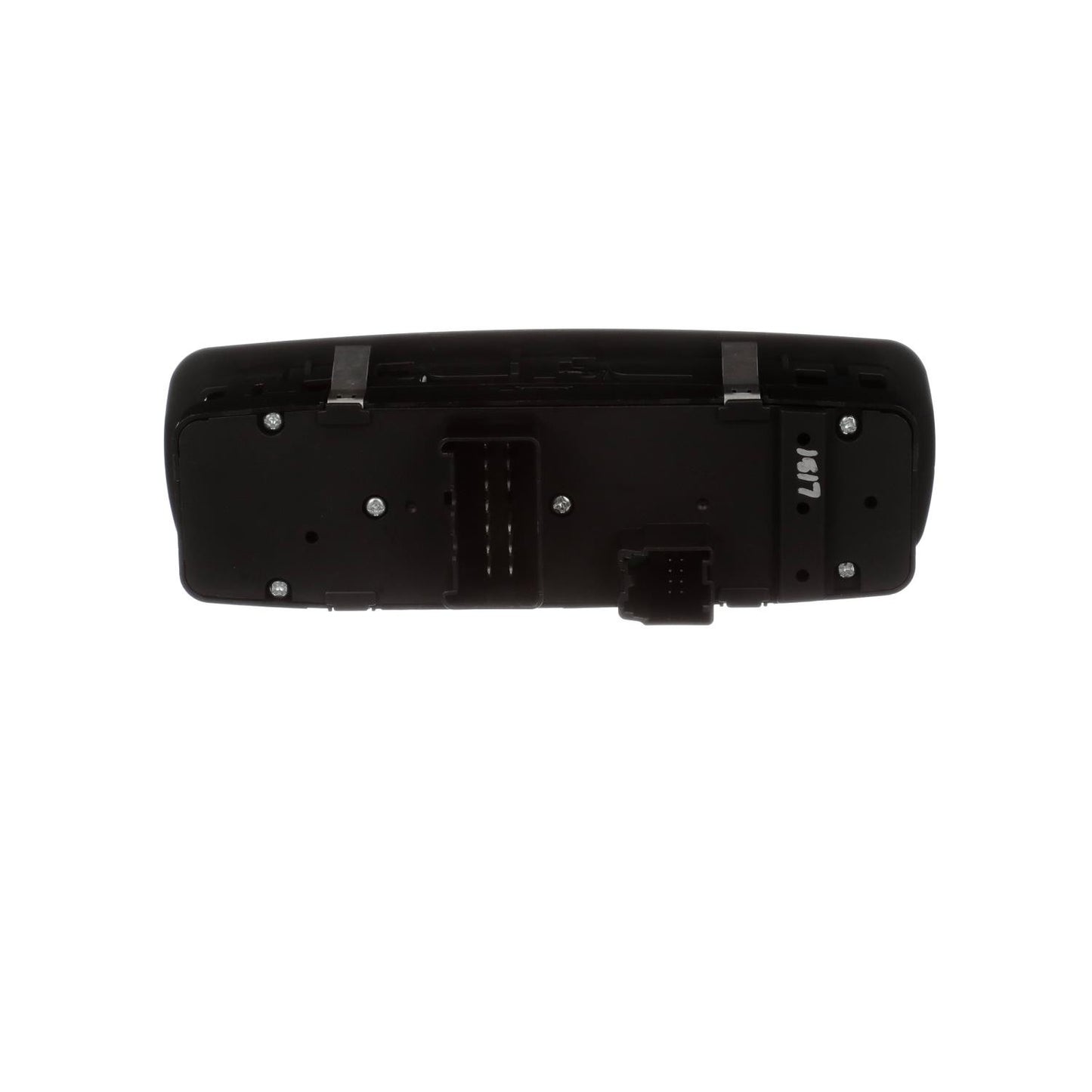 Standard Ignition Door Window Switch DWS-1517