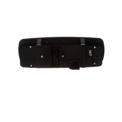Standard Ignition Door Window Switch DWS-1517