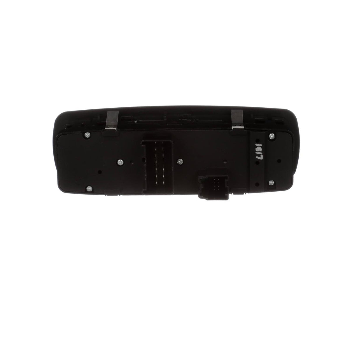 Standard Ignition Door Window Switch DWS-1517