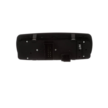 Standard Ignition Door Window Switch DWS-1517