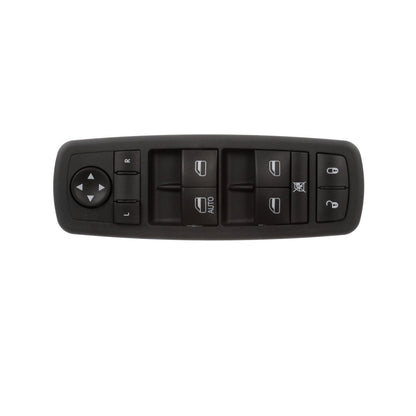 Standard Ignition Door Window Switch DWS-1517