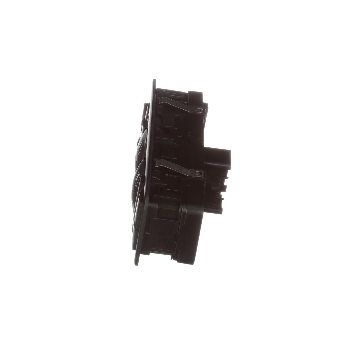Standard Ignition Door Window Switch DWS-1517