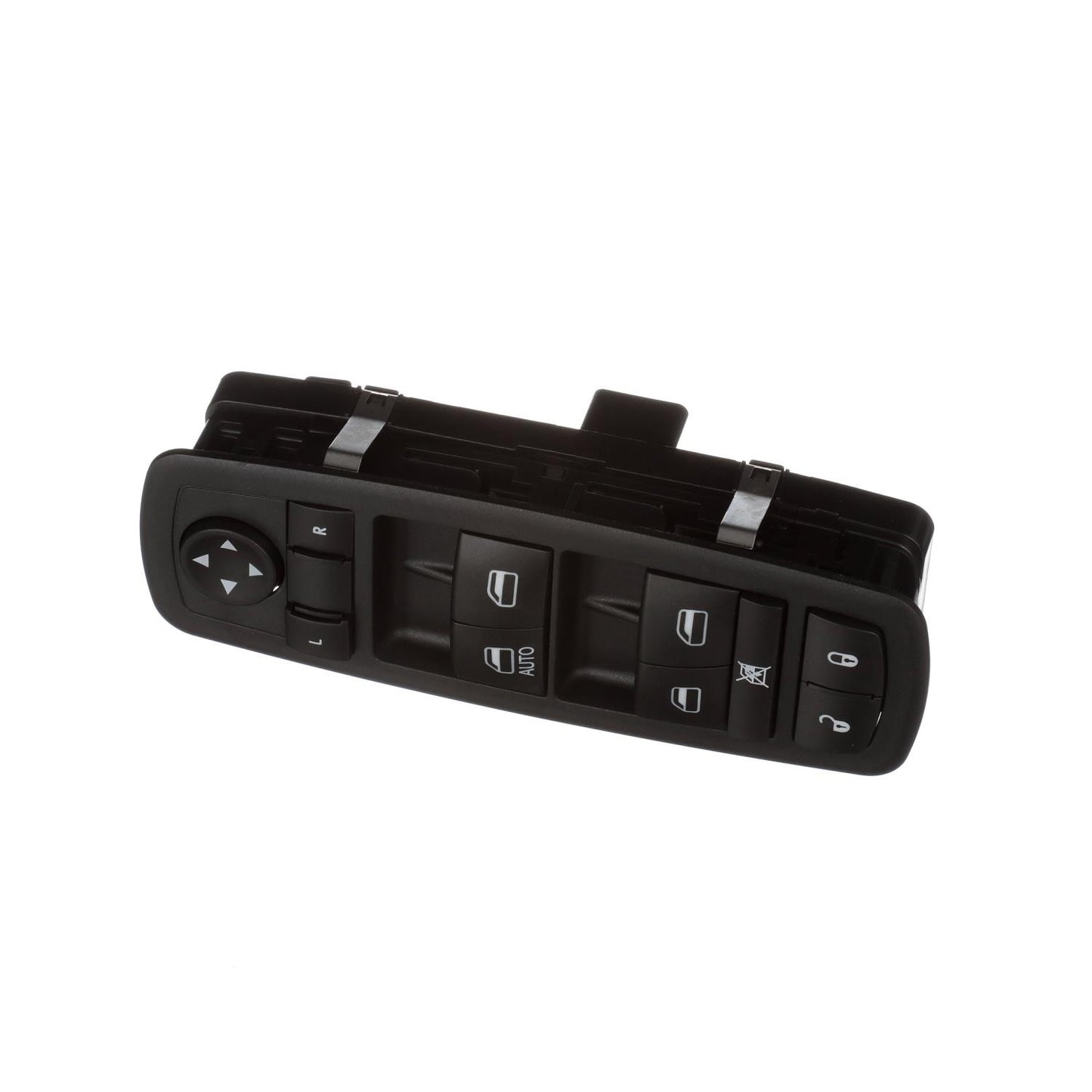 Standard Ignition Door Window Switch DWS-1517