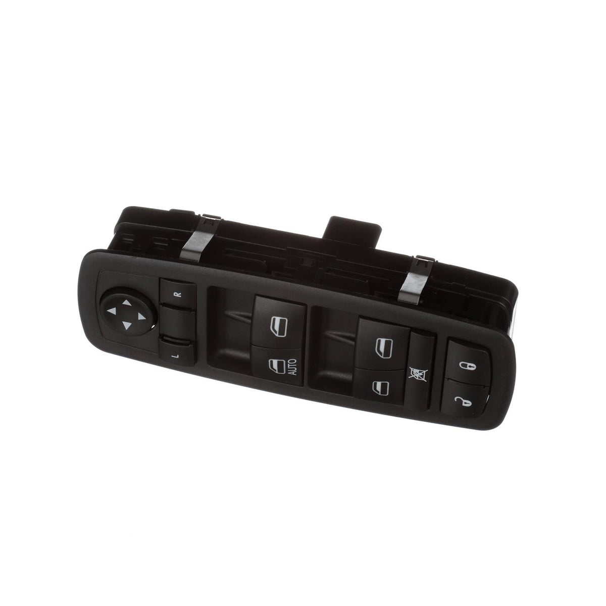 Standard Ignition Door Window Switch DWS-1517